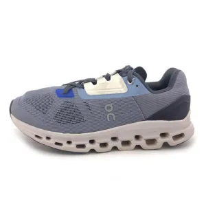 On Cloudstratus Road Running Shoes 9.5