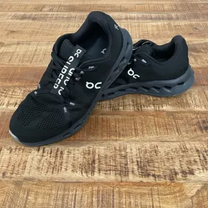 On Cloudsurfer Running Shoes