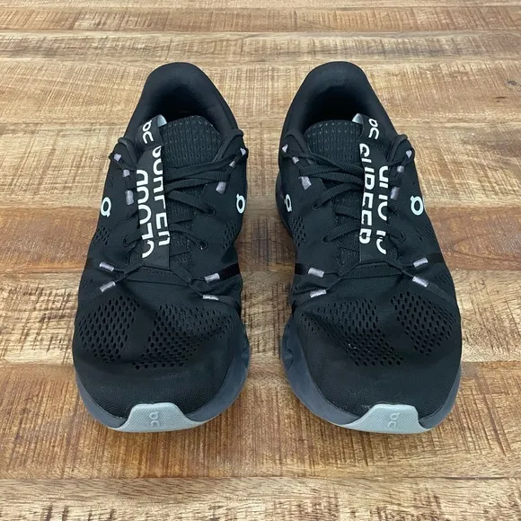 On Cloudsurfer Running Shoes