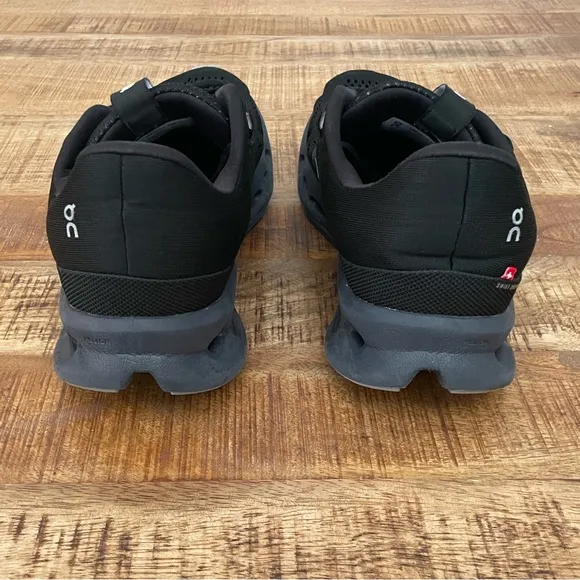On Cloudsurfer Running Shoes