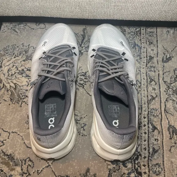 On Cloudtilt Men’s Running Shoes