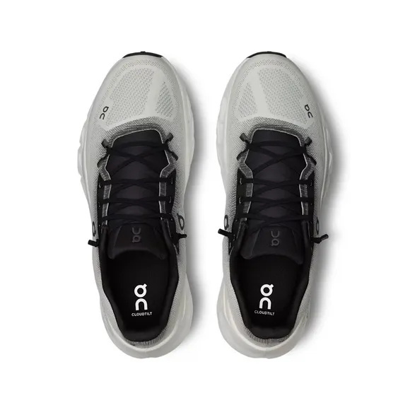 On Cloudtilt Men’s Running Shoes