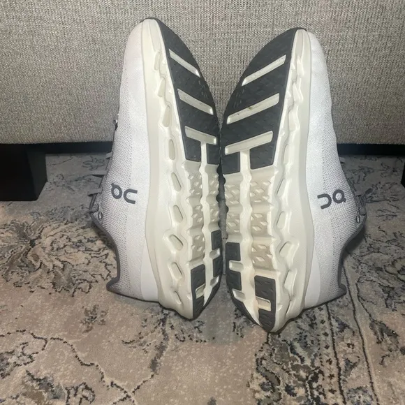 On Cloudtilt Men’s Running Shoes
