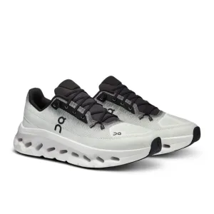 On Cloudtilt Men’s Running Shoes