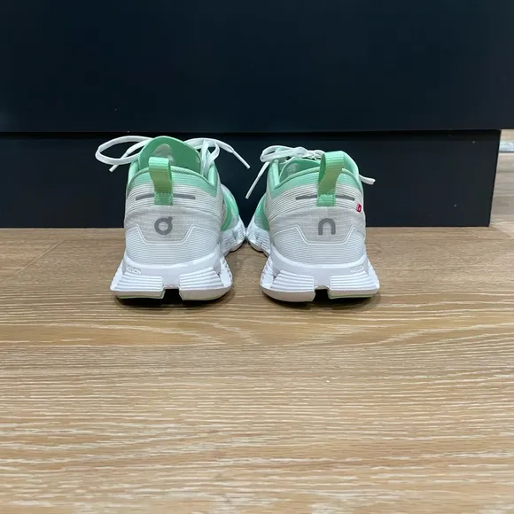 On CloudX shift women’s size 10.5