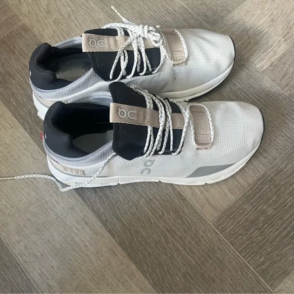 On Men’s Cloudnova