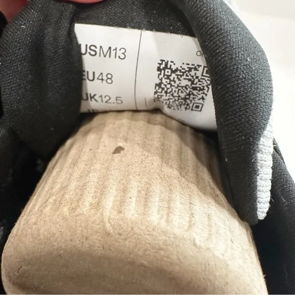 On Running Cloud X 4 Men’s Shoes