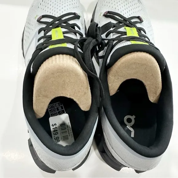 On Running Cloud X 4 Men’s Shoes