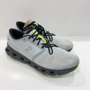 On Running Cloud X 4 Men’s Shoes