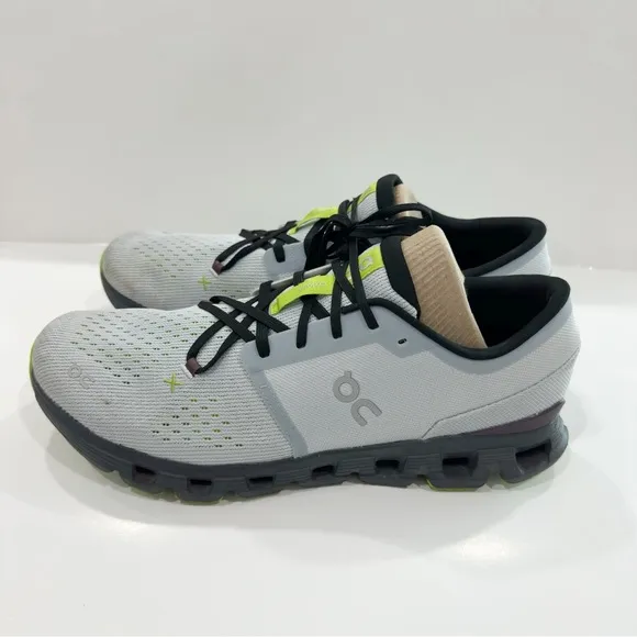 On Running Cloud X 4 Men’s Shoes