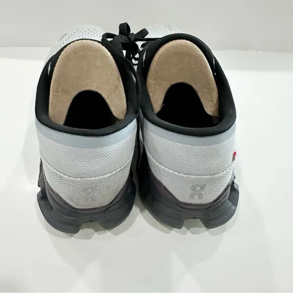 On Running Cloud X 4 Men’s Shoes