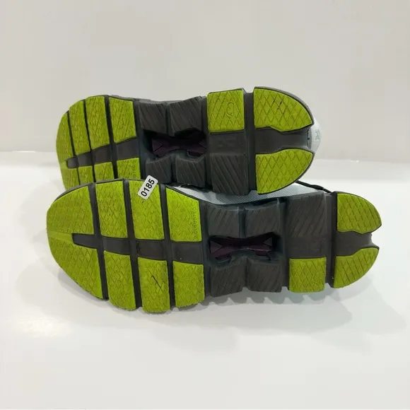On Running Cloud X 4 Men’s Shoes