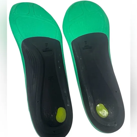 On Running Cloudflow 3.0 Men's 12.5