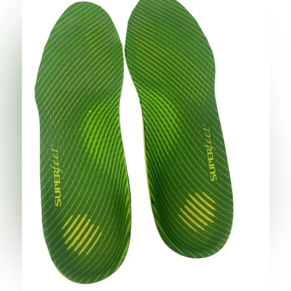 On Running Cloudflow 3.0 Men's 12.5