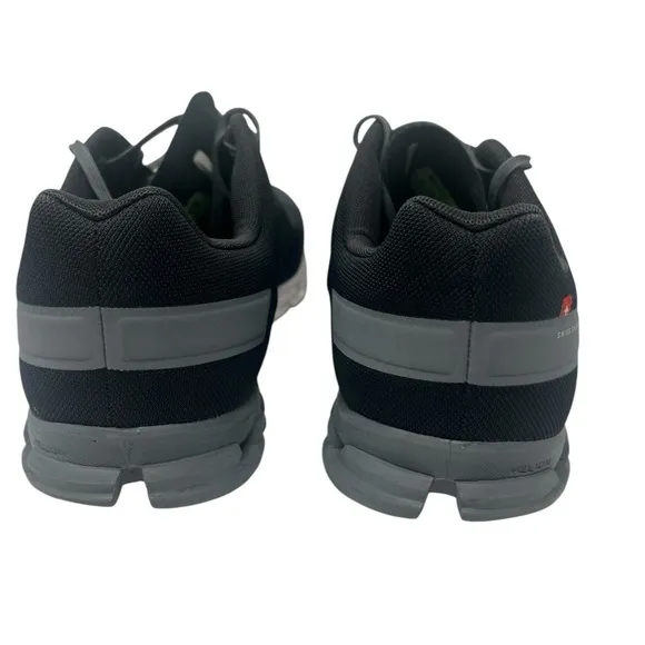 On Running Cloudflow 3.0 Men's 12.5
