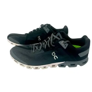 On Running Cloudflow 3.0 Men's 12.5