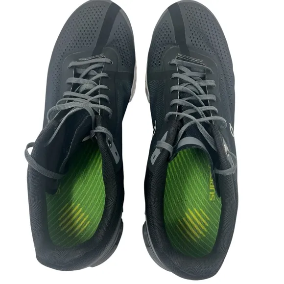 On Running Cloudflow 3.0 Men's 12.5