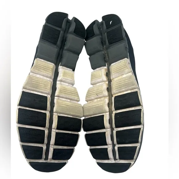 On Running Cloudflow 3.0 Men's 12.5