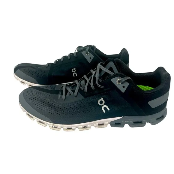 On Running Cloudflow 3.0 Men's 12.5