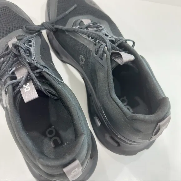 On Running Cloudnova X Men’s Shoes