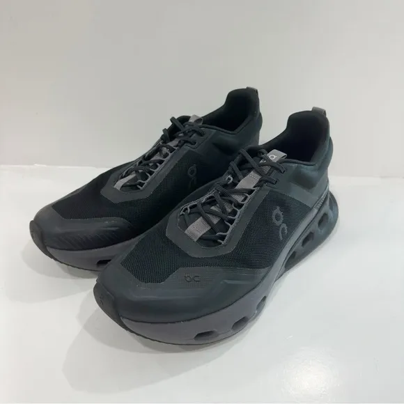 On Running Cloudnova X Men’s Shoes