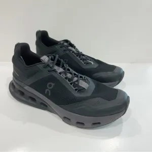 On Running Cloudnova X Men’s Shoes