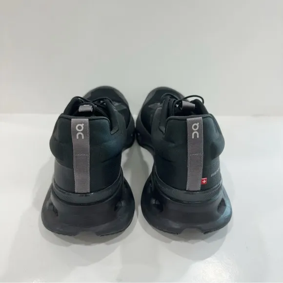 On Running Cloudnova X Men’s Shoes