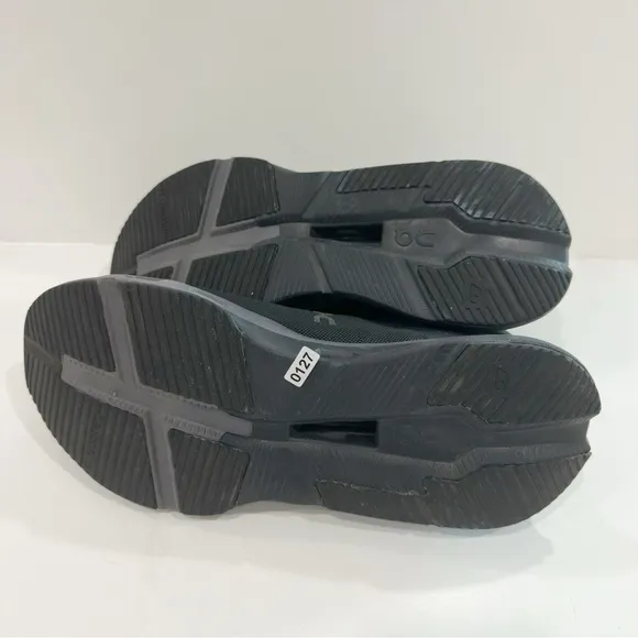 On Running Cloudnova X Men’s Shoes