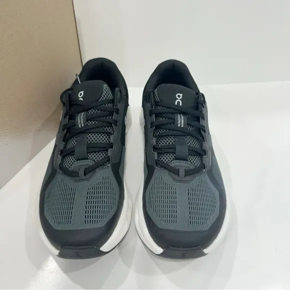 On Running Wide Cloudrunner 2 Women’s Shoes