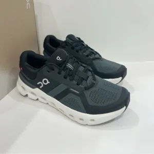 On Running Wide Cloudrunner 2 Women’s Shoes