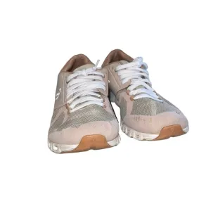On Running Women Shoes Size 8.5