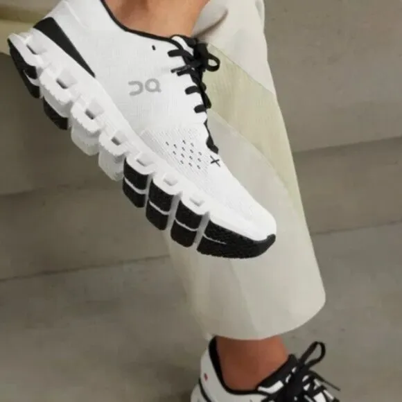 On Women's Cloud X 4 Shoes Best Comfy New Hot Trend