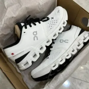 On Women's Cloud X 4 Shoes Best Comfy New Hot Trend