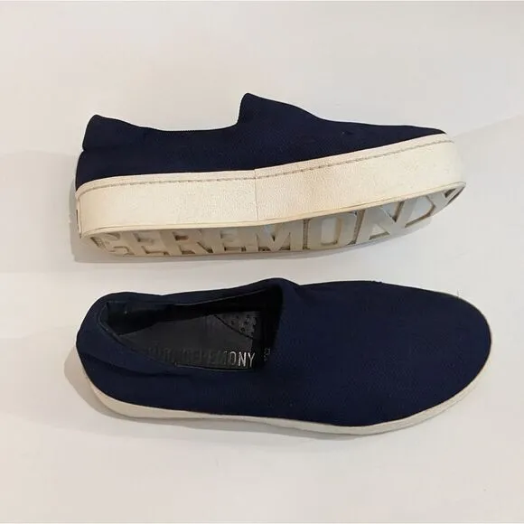 Opening Ceremony Shoes