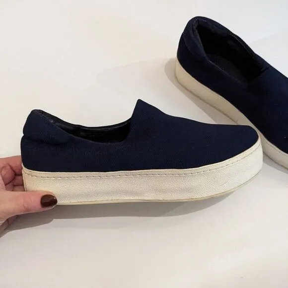 Opening Ceremony Shoes