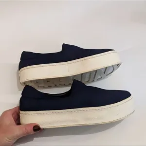 Opening Ceremony Shoes