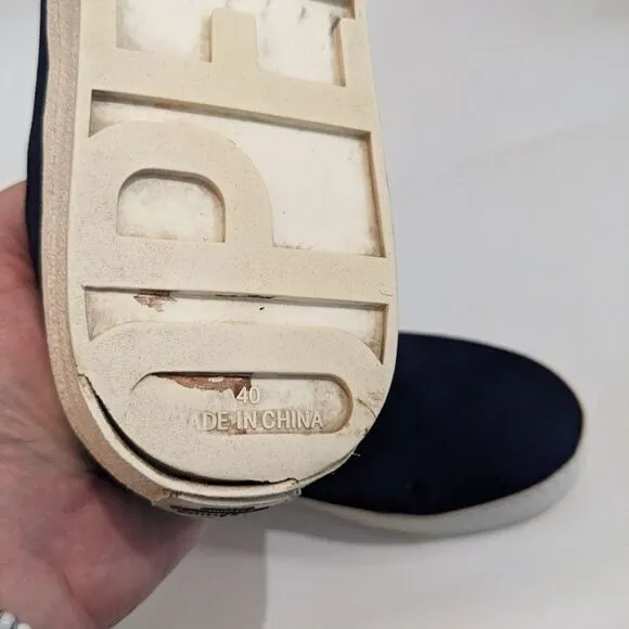 Opening Ceremony Shoes