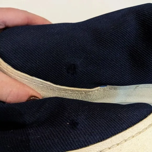 Opening Ceremony Shoes