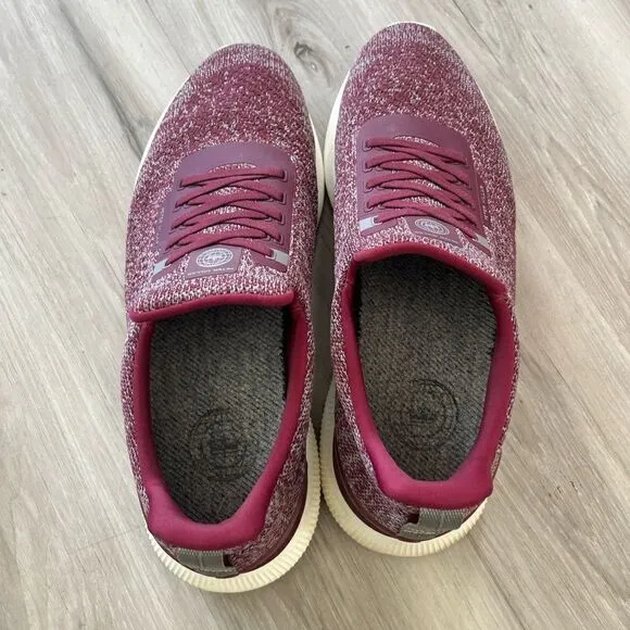 Peter Millar 13.5 Apollo Tennis Shoes
