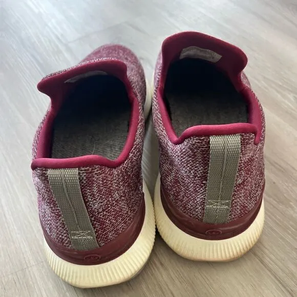 Peter Millar 13.5 Apollo Tennis Shoes