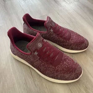 Peter Millar 13.5 Apollo Tennis Shoes