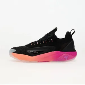Project Rock 7 Under Armour mens training shoes NWOT
