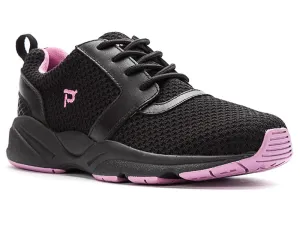 Propet Stability X - Women's Casual Shoe