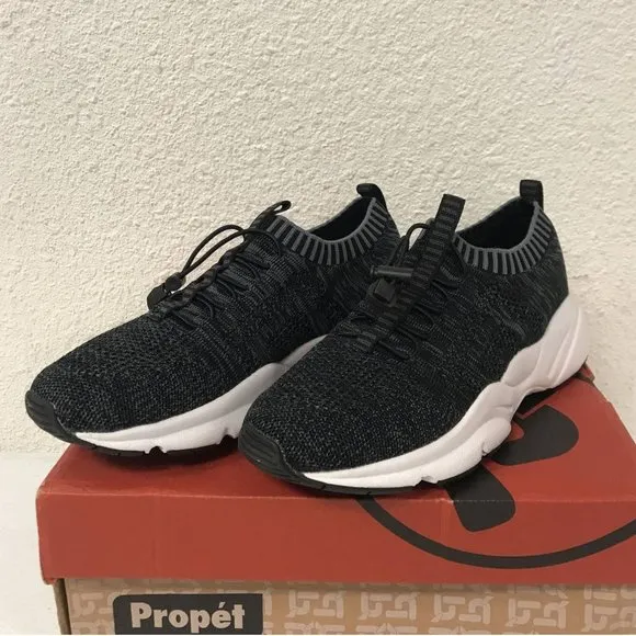 Propét Women's Size 9 M Stability ST Sneaker