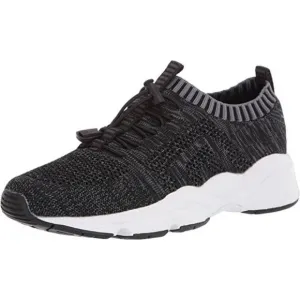 Propét Women's Size 9 M Stability ST Sneaker