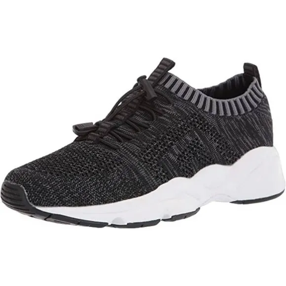 Propét Women's Size 9 M Stability ST Sneaker