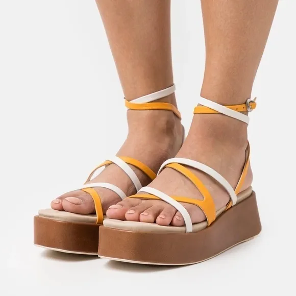 rag &amp; boneLogan Sandal