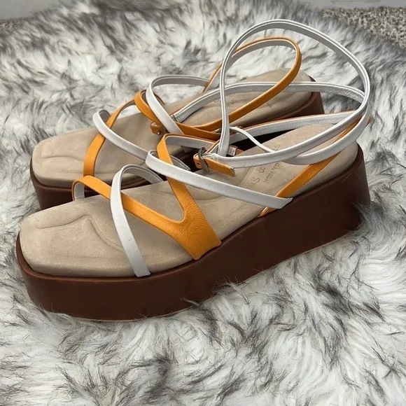 rag &amp; boneLogan Sandal