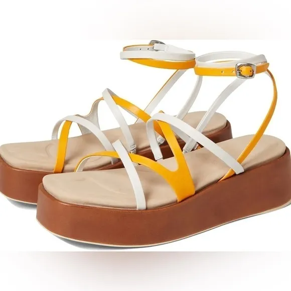 rag &amp; boneLogan Sandal