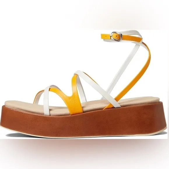 rag &amp; boneLogan Sandal
